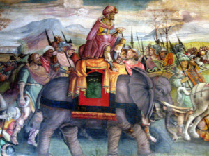 1280px-HannibalFrescoCapitolinec1510