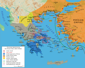 992px-Map_Greco-Persian_Wars-en.svg