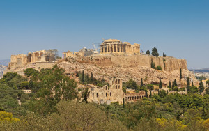 Attica_06-13_Athens_50_View_from_Philopappos_-_Acropolis_Hill
