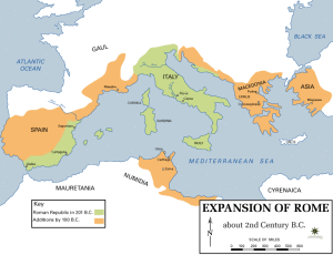 Expansion_of_Rome,_2nd_century_BC