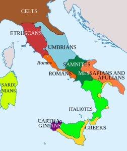 Italy_400bC_en.svg