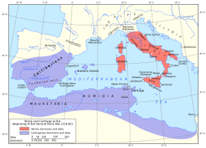 Map_of_Rome_and_Carthage_at_the_start_of_the_Second_Punic_War.svg